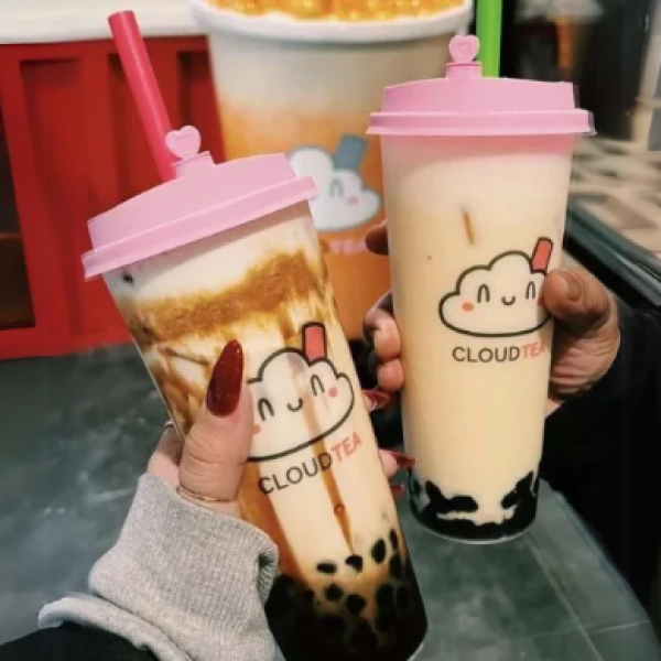 In Ly Nhựa Số Lượng Lớn tại TP Tân Uyên, TP Bến Cát, Bình Dương